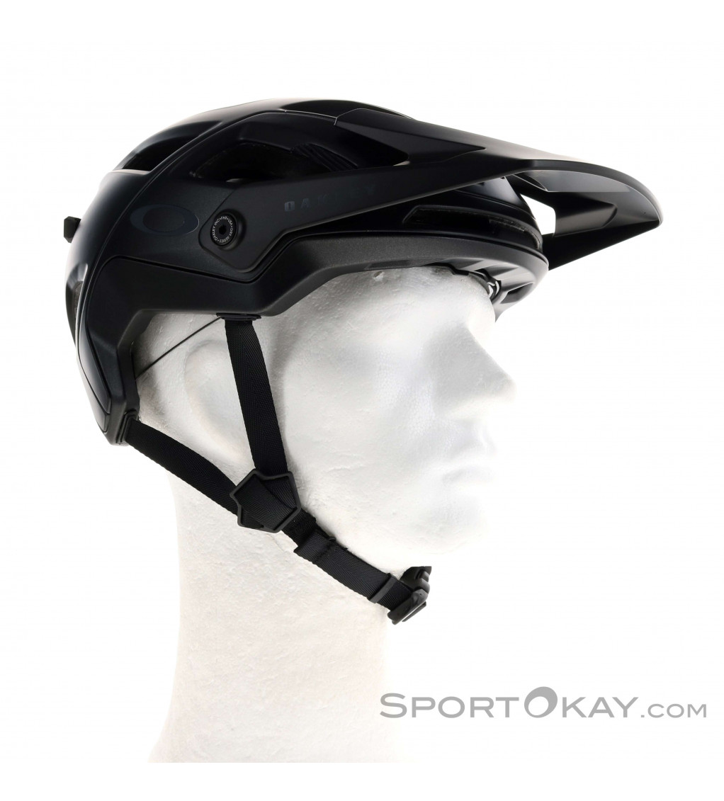 Oakley DRT5 Maven MIPS MTB Helmet Mountain Bike Helmets Bike All