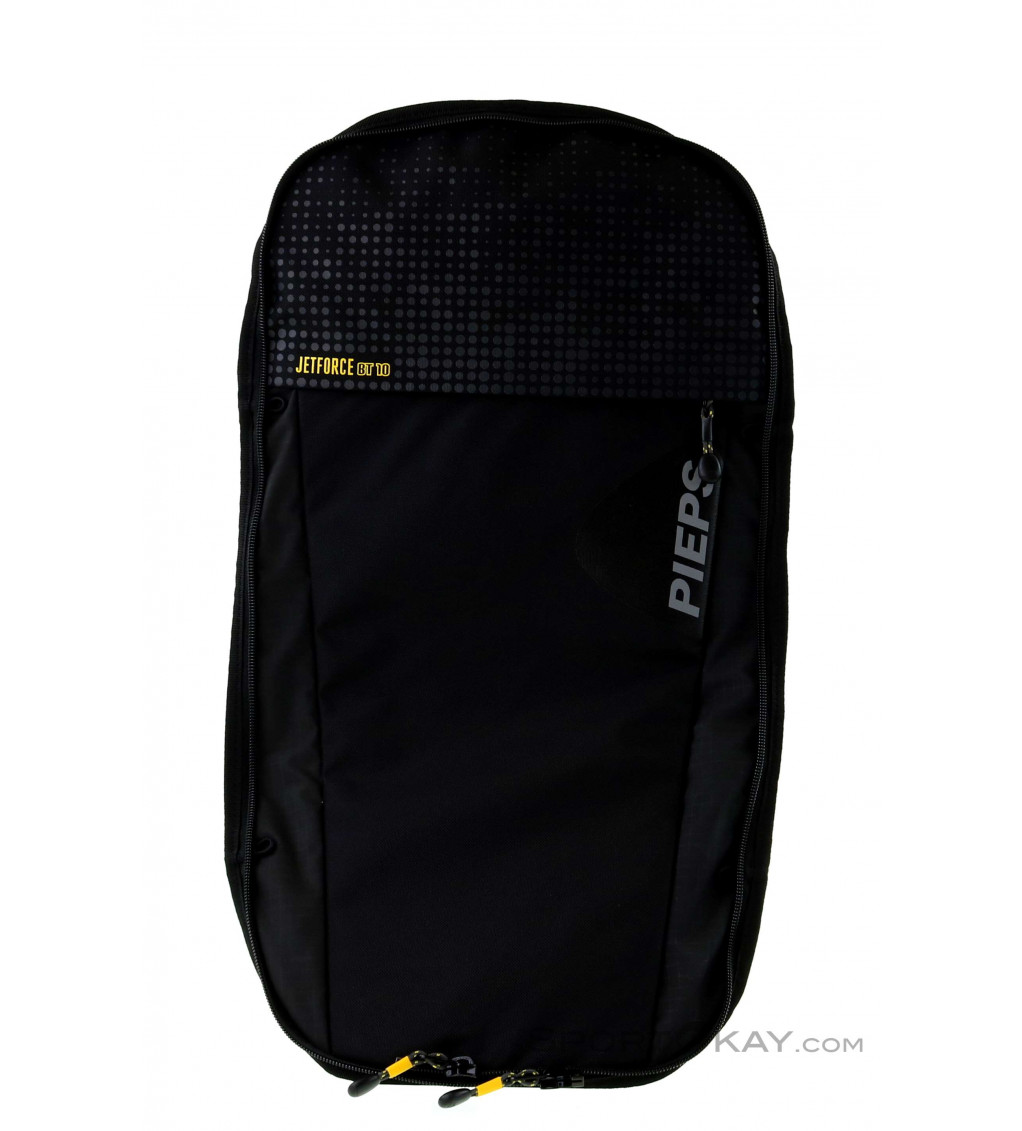 Pieps Jetforce BT Booster 10l Backpack Accessory