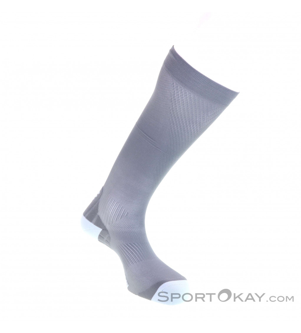CEP Ultralight Compression Mens Running Socks