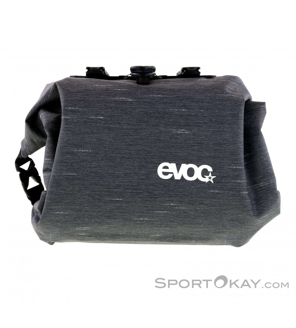 Evoc Pack Boa 5l Handlebar Bag