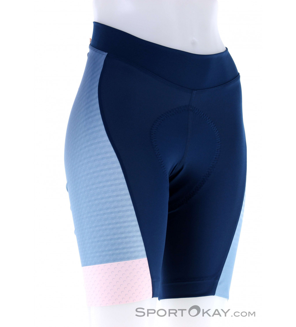 Löffler Concept XT Tights Women Biking Shorts