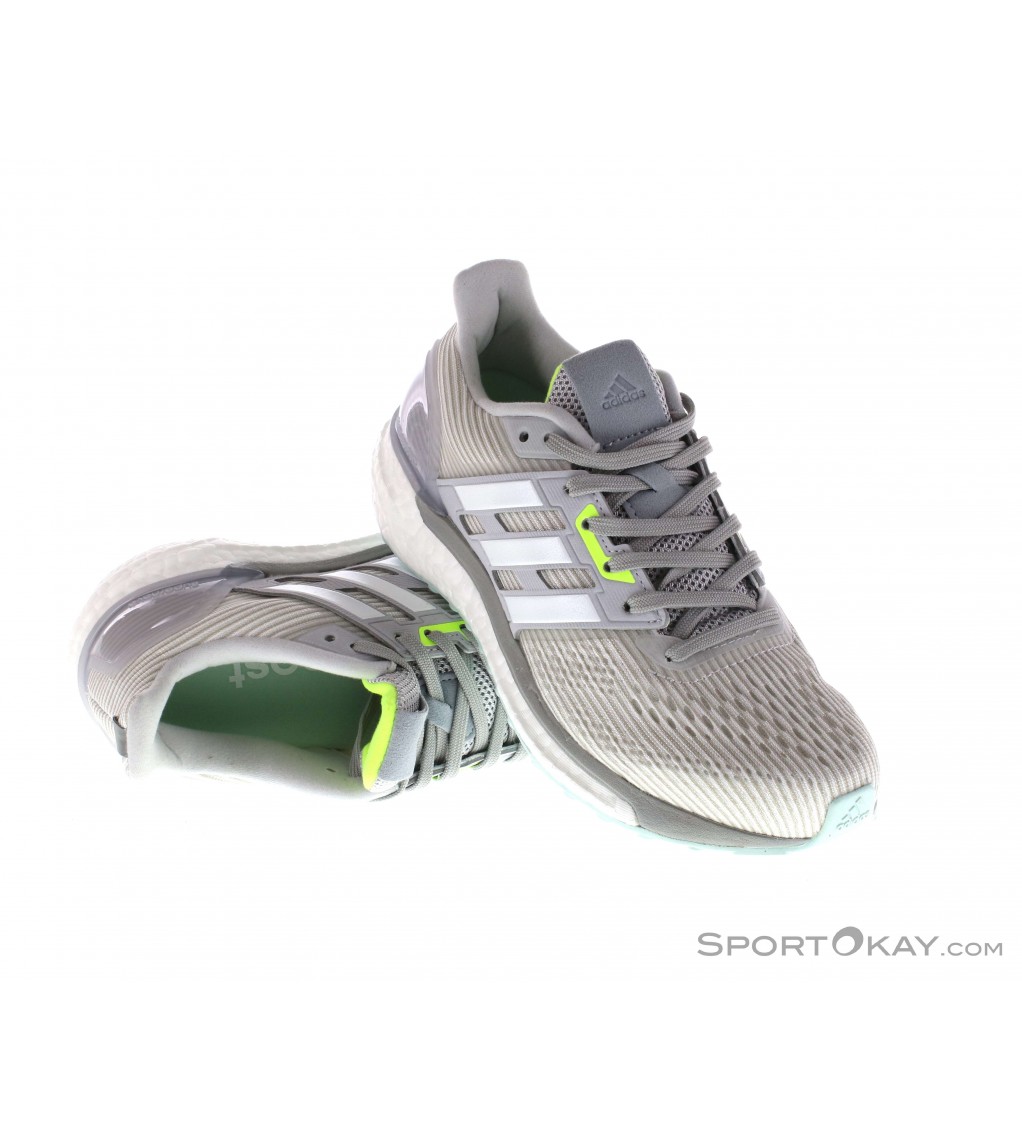 Supernova Glide Womens Running Shoes - All-Round Running Shoes - Running Shoes - Running - All