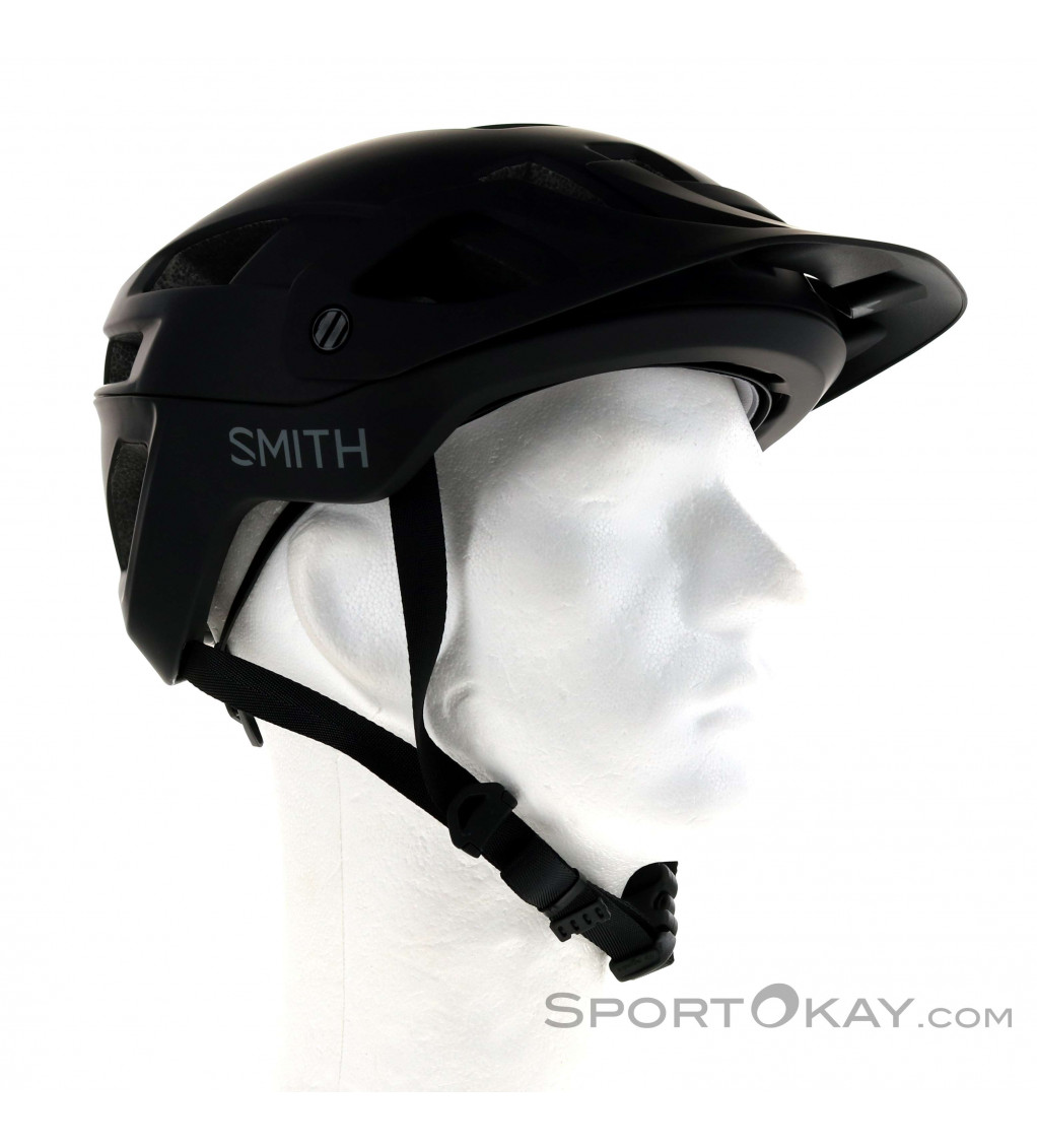 Smith Engage MIPS MTB Helmet - Mountain Bike - Helmets - Bike - All