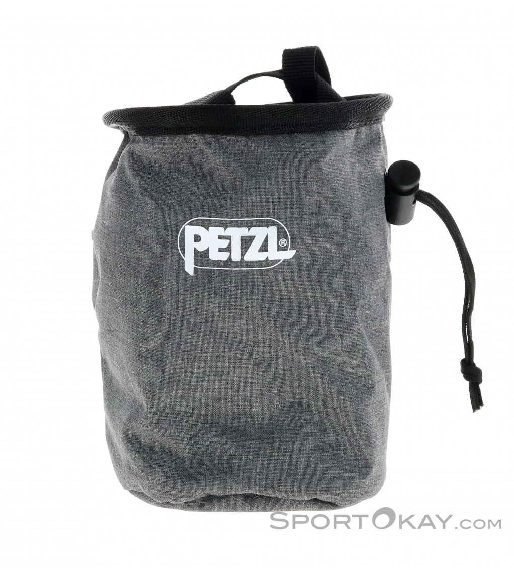 Petzl Bandi Chalk Bag