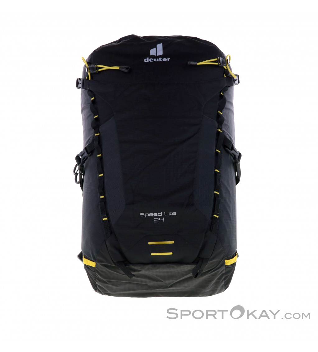 Deuter Speed Lite 24l Backpack