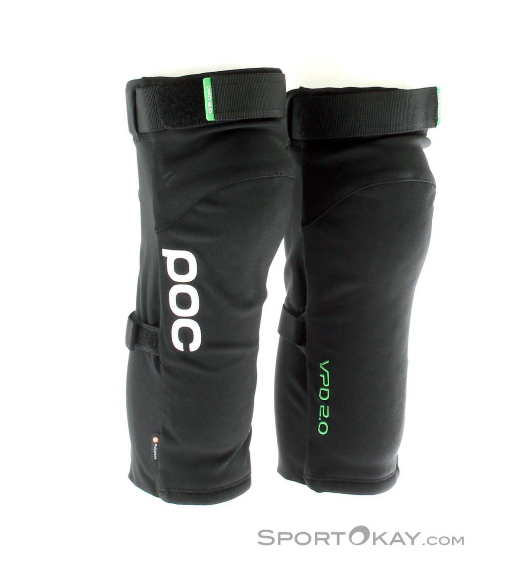 POC Joint VDP 2.0 Long Knee Guards