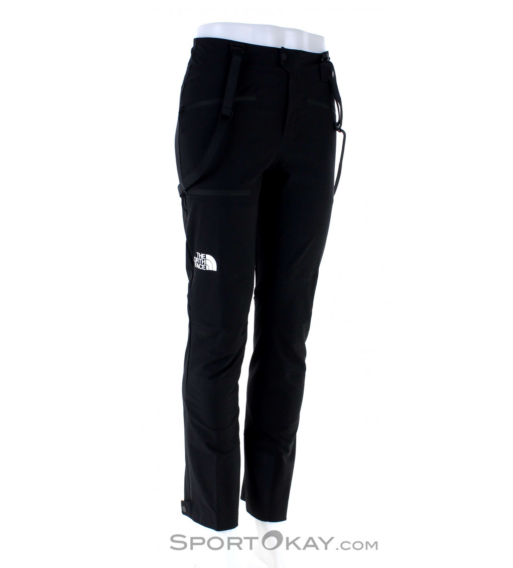 The North Face Womens Snoga Pants  Dicks Sporting Goods