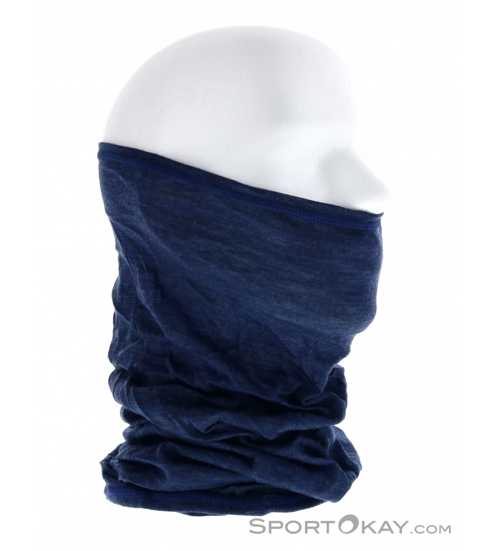 Stars Black Neck Gaiter, Face Cover, Face Mask/Face Shield, Headband –  Singletrack Apparel