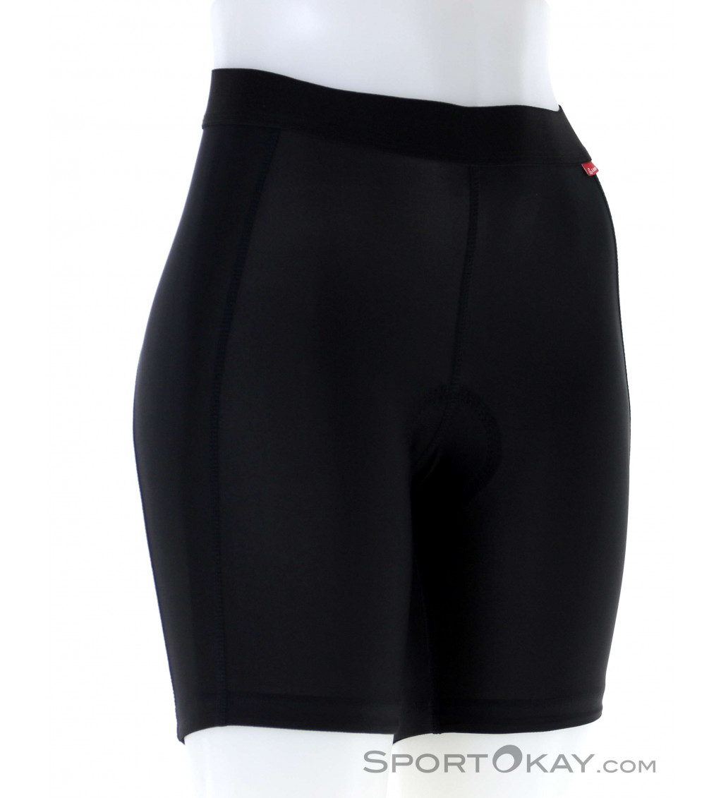 Löffler Undershorts Tour Women Underpants