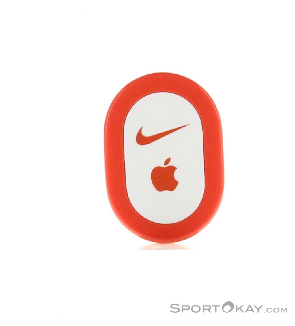 Nike+ Sensor Run Tracking Kit Accessory - Other - Accessory - Running - All