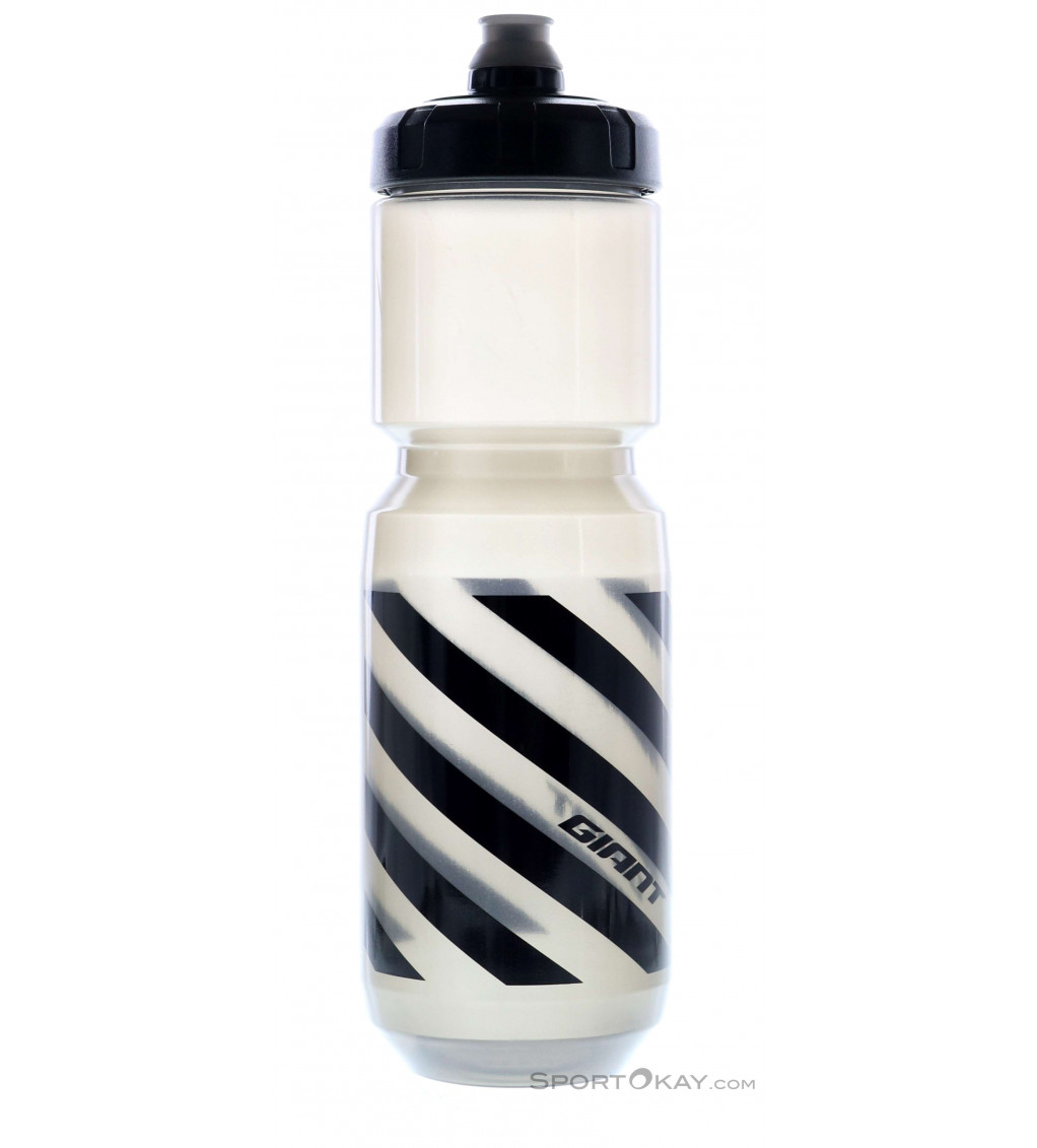 Giant Doublespring 0,75l Water Bottle