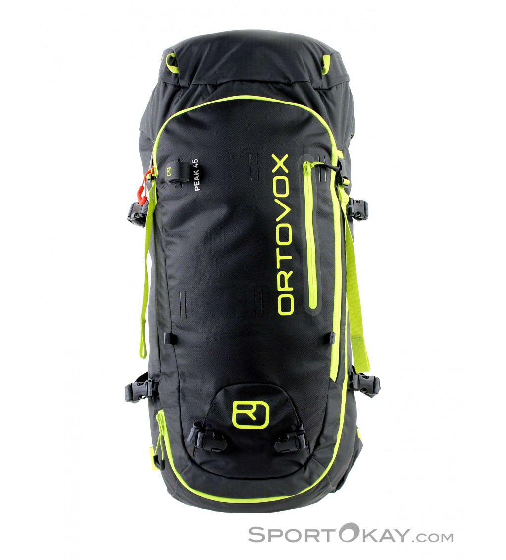Ortovox Peak 45l Backpack