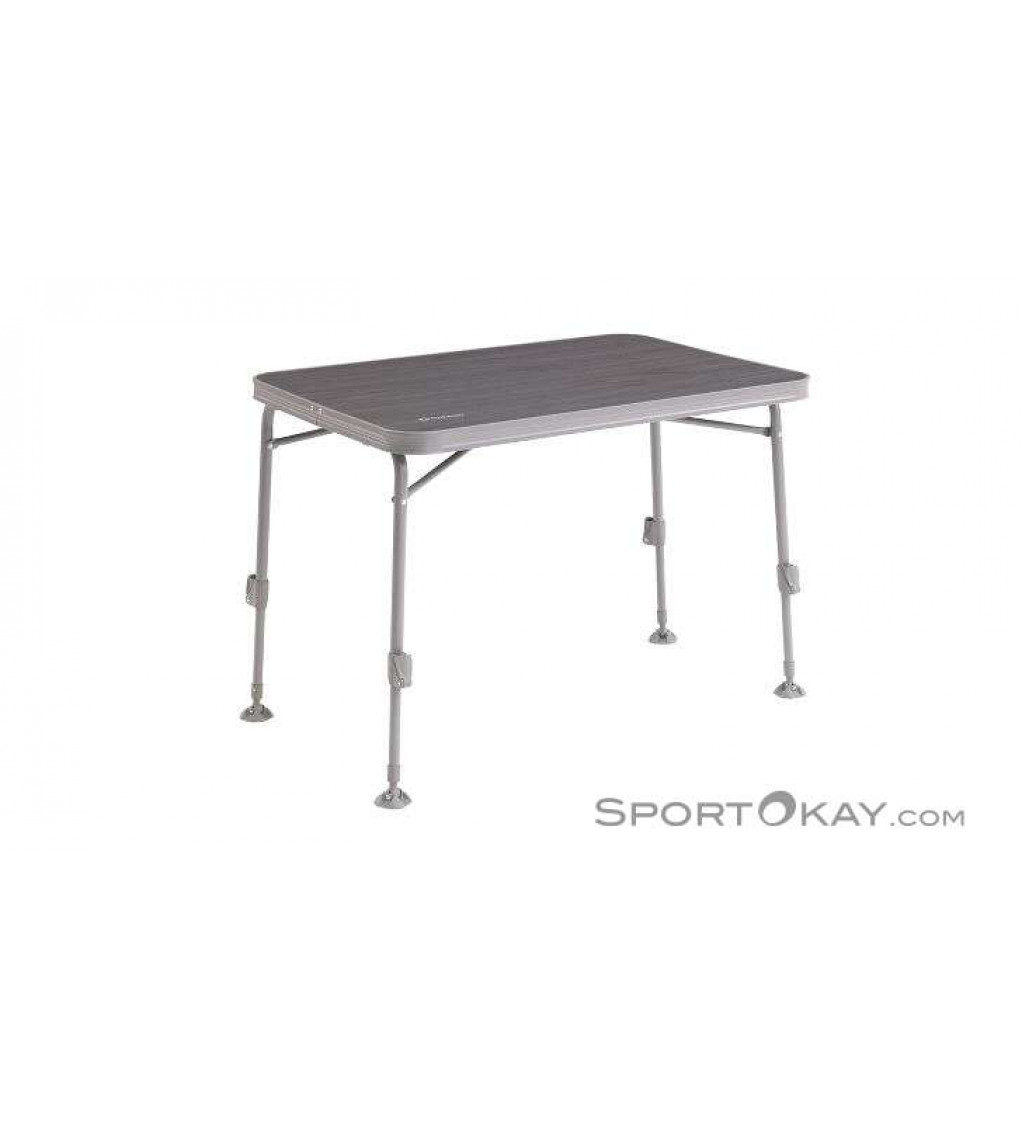 Outwell Coledale M Folding Table