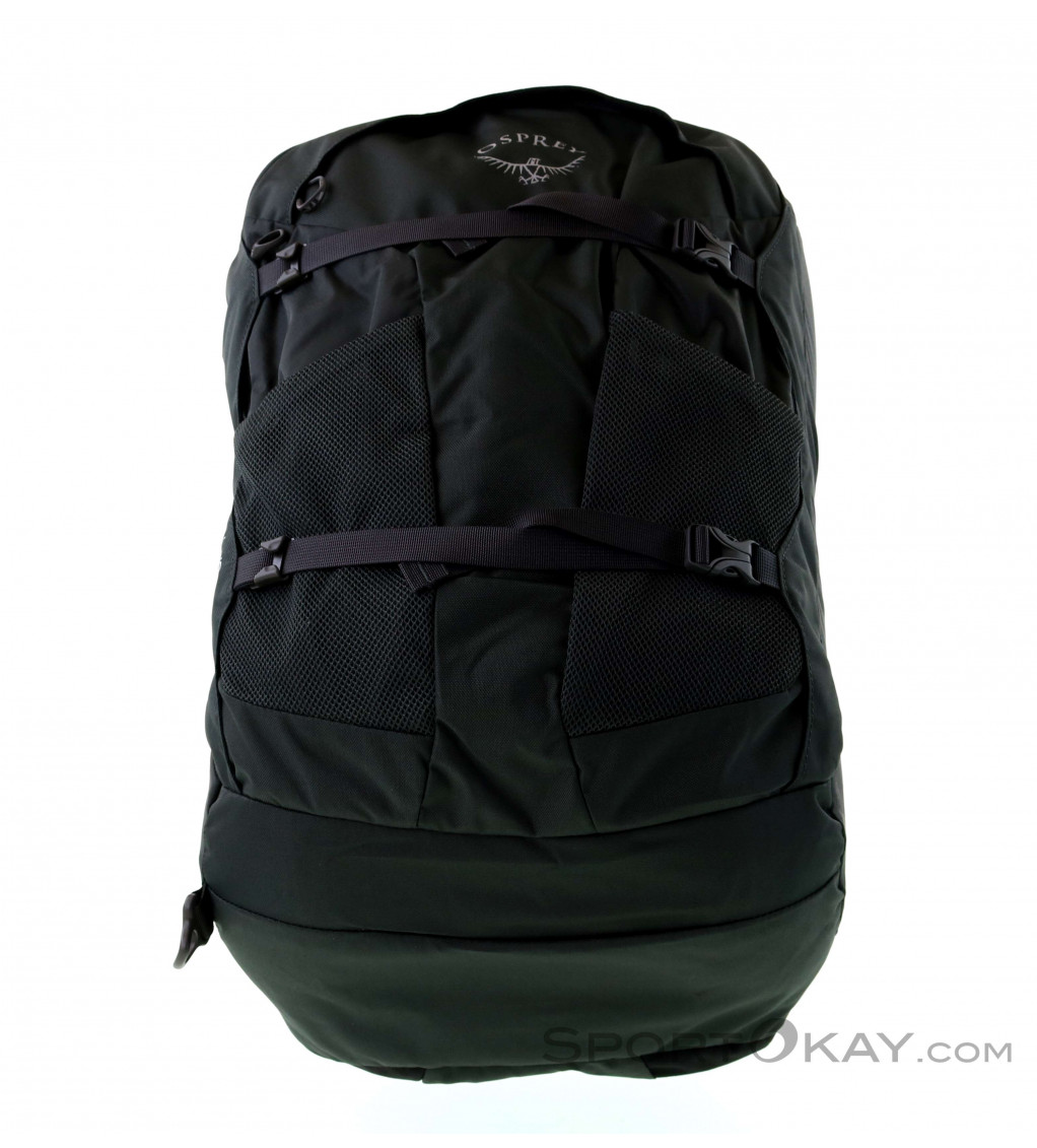 Farpoint 40l store