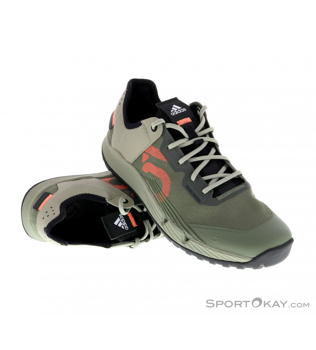 Five Ten Trailcross LT Women MTB Shoes