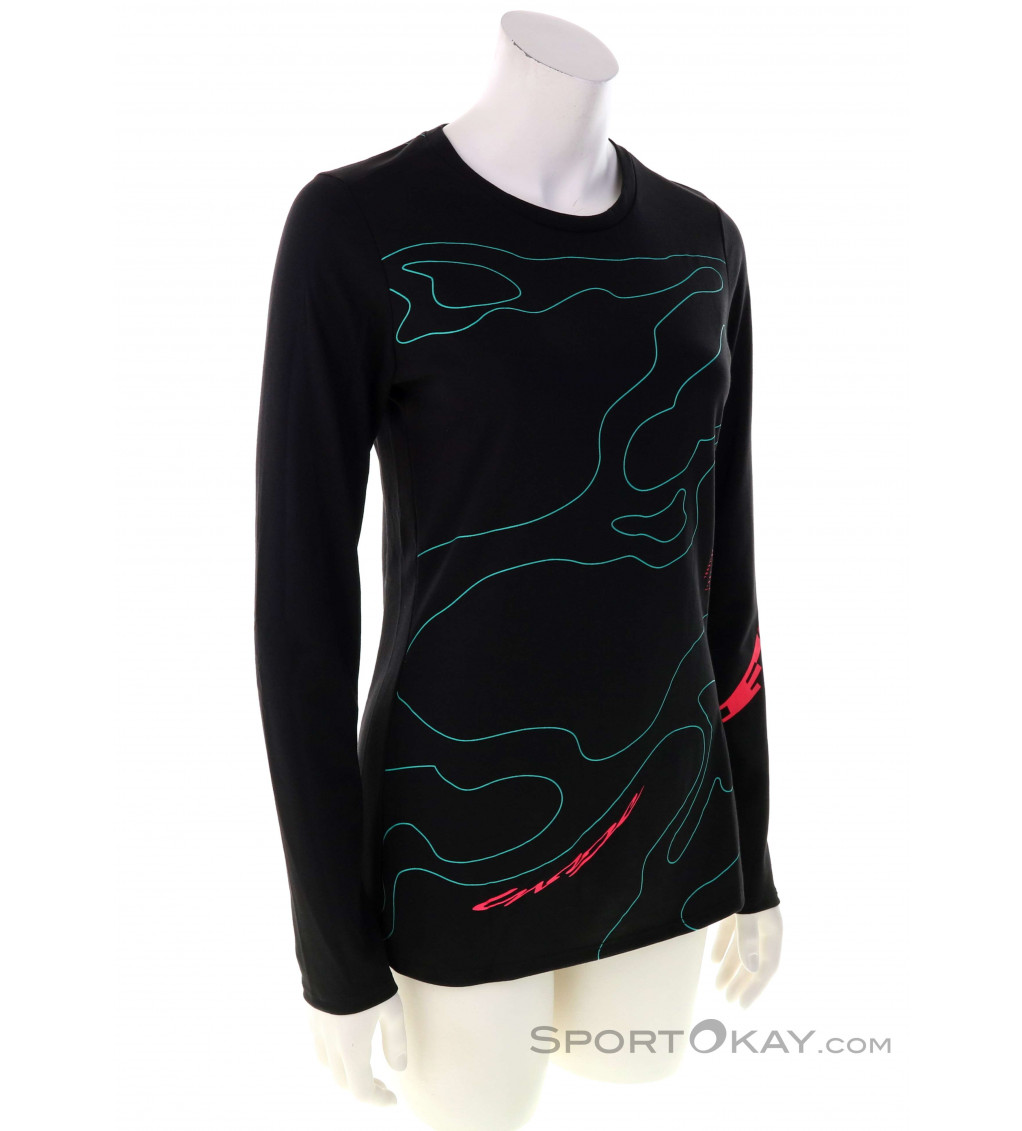 Bike outlet shirts womens