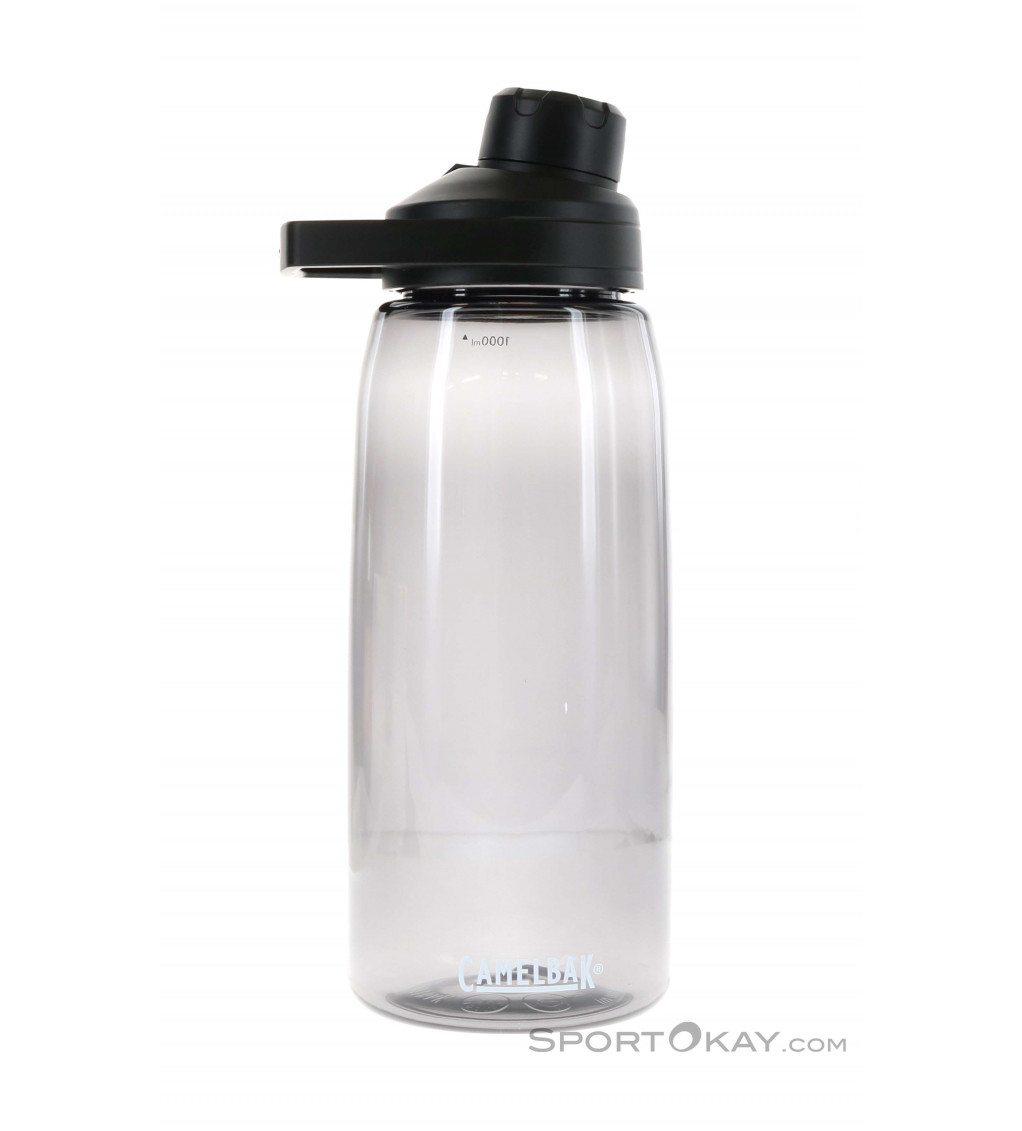 Camelbak Chute Mag Bottle 1l Water Bottle