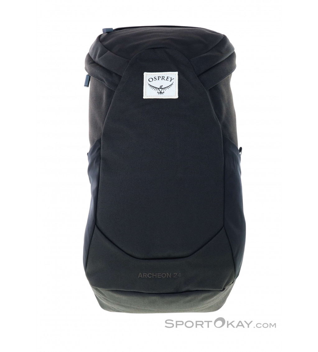Osprey Archeon 24l Backpack