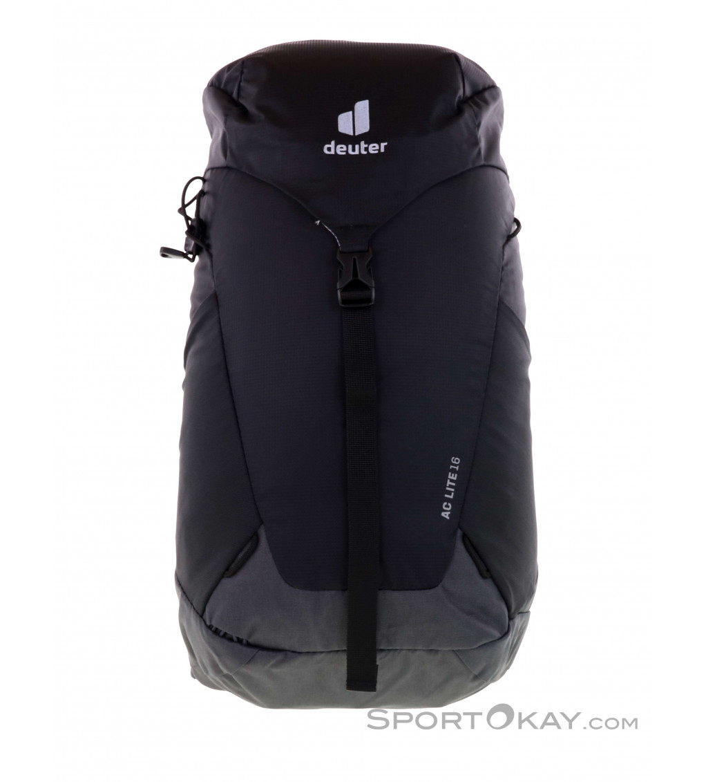 Deuter AC Lite 16l Backpack