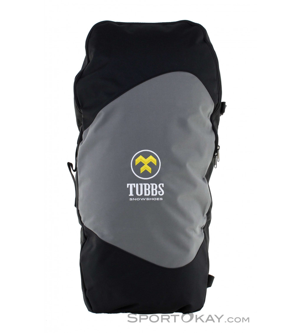 Tubbs Nap Sac Snowshoe Bag