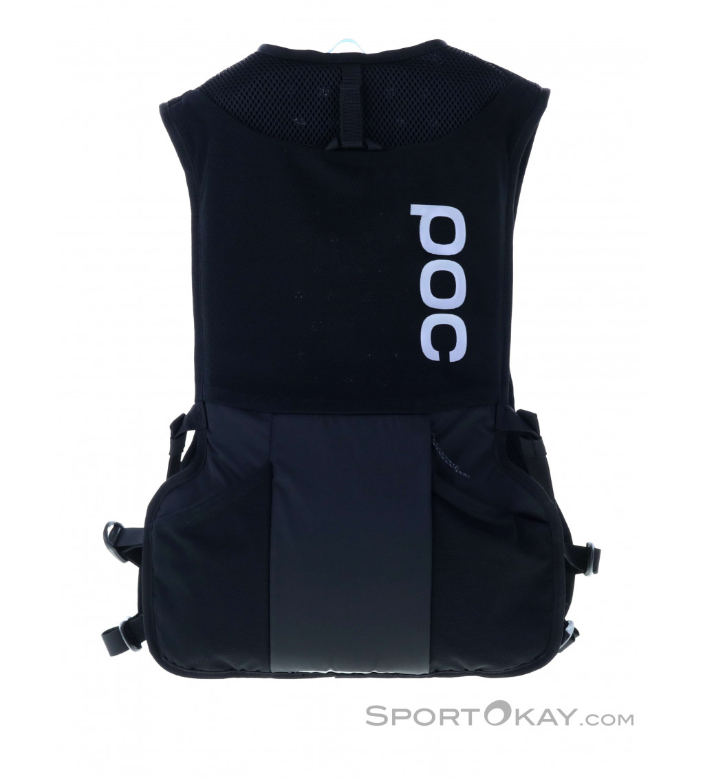 POC Column VDP Vest Backpack with Protector
