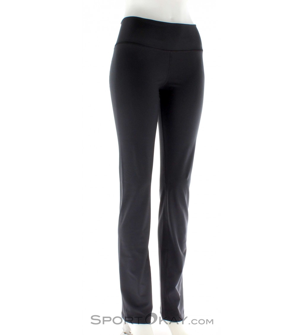 solar Faceta Forzado Nike Legend Poly Skinny Womens Fitness Pants - Pants - Fitness Clothing -  Fitness - All