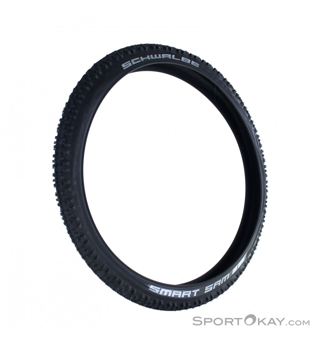Schwalbe Smart Sam Addix Performance Wired Tire