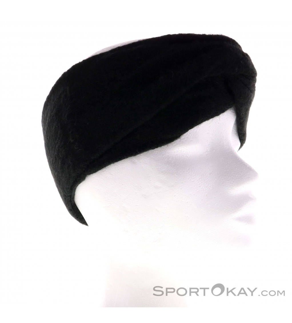 Barts Witzia Women Headband