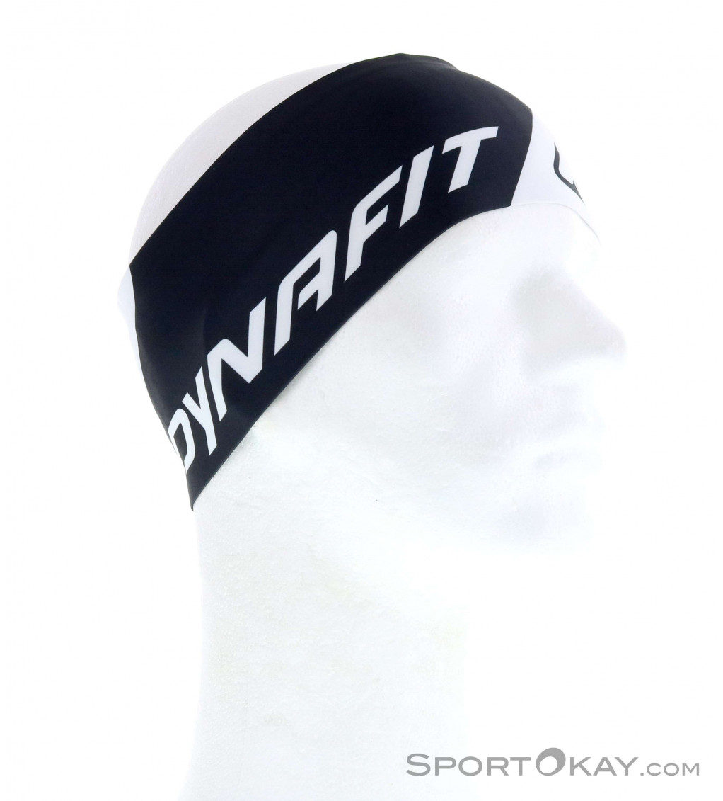 Dynafit Performance Sport Stirnband