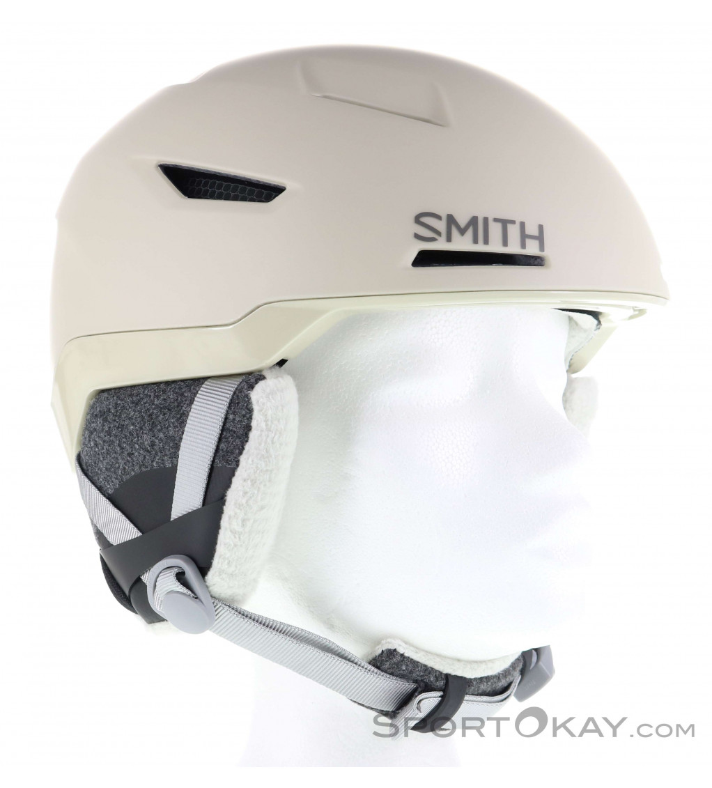 Smith Vida Mips Ski Helmet
