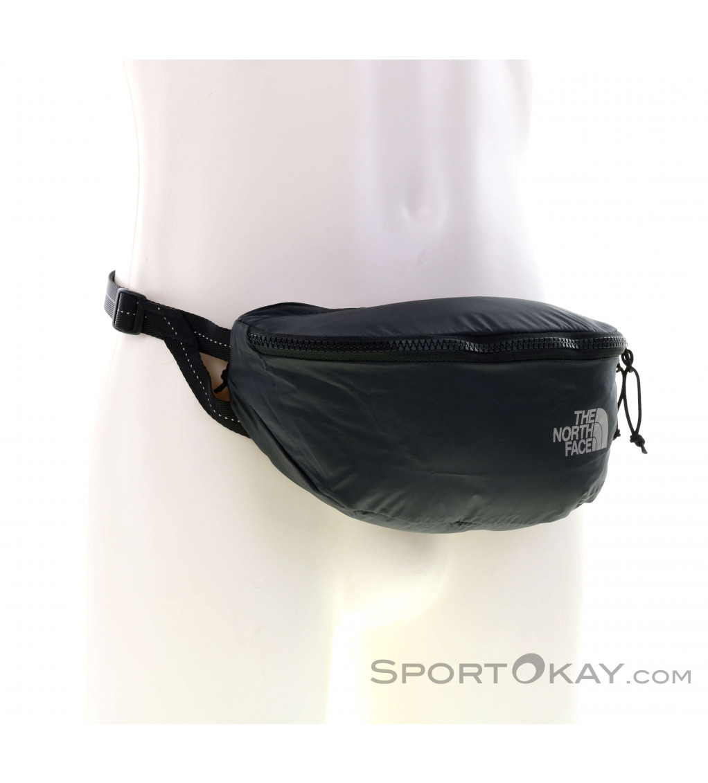 The North Face Flyweight 2,4l Hip Bag