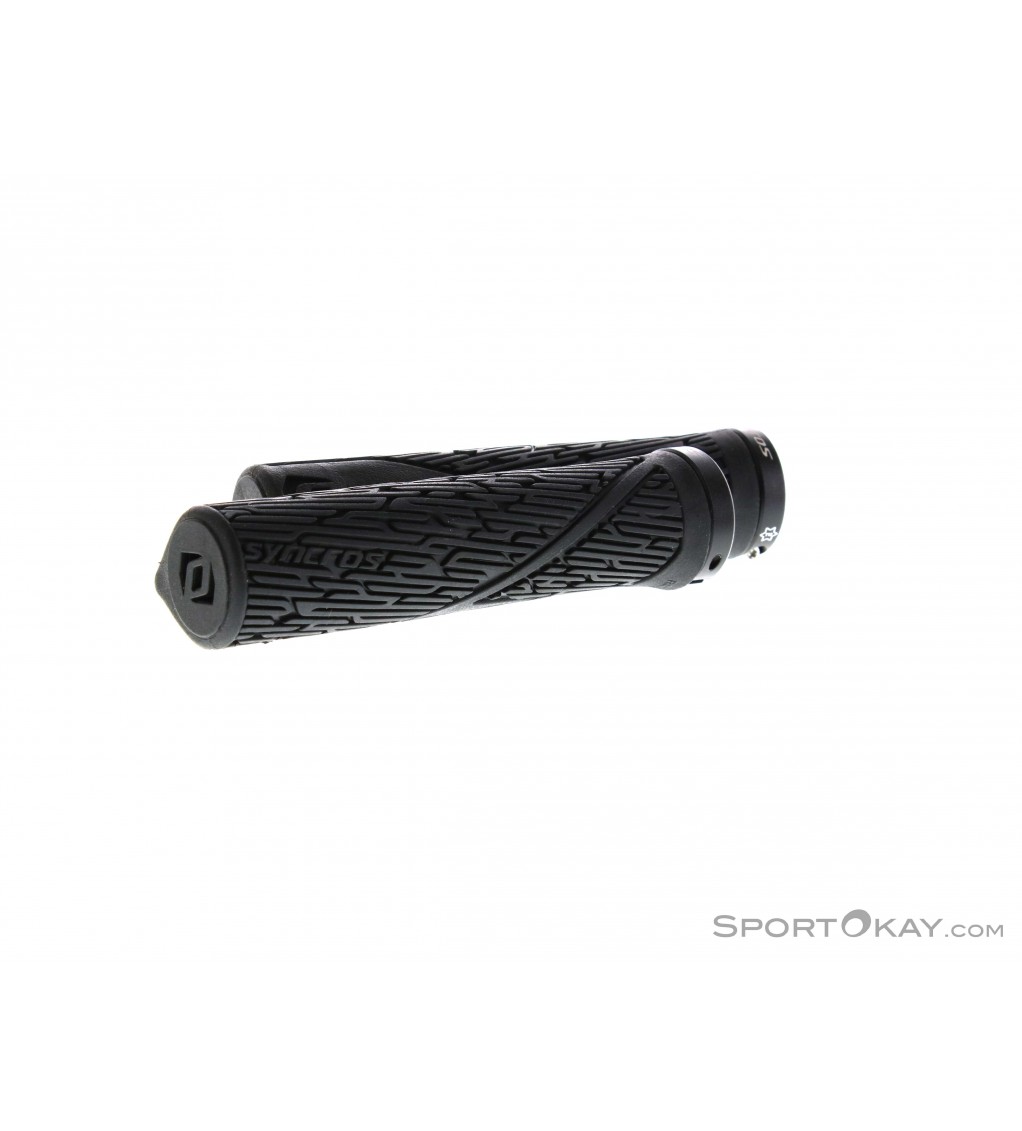 Syncros Comfort Lock-On Womens Grips