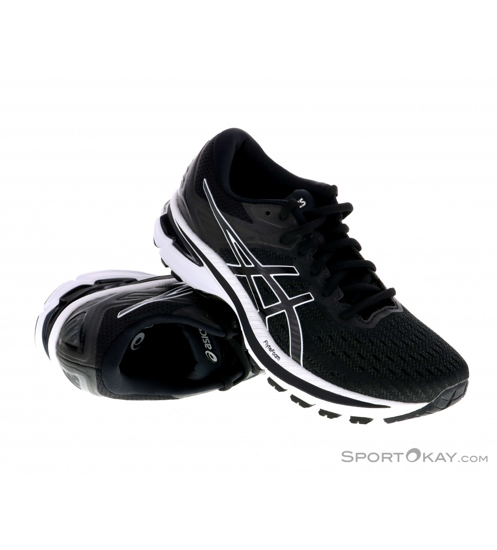 Asics GT-2000 9 Women Running Shoes