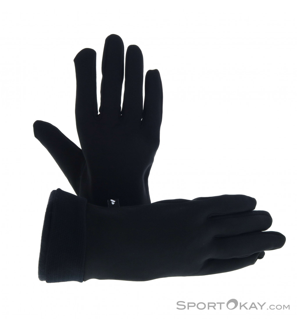 Zanier Breath Liner Pro Gloves