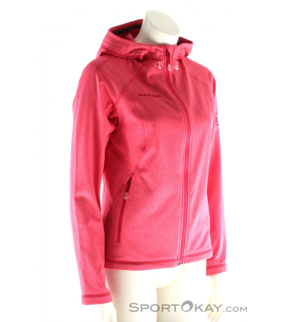 SOLD  NWT PINK Windbreaker Jacket M/L  Pink windbreaker jacket, Jackets,  Windbreaker jacket