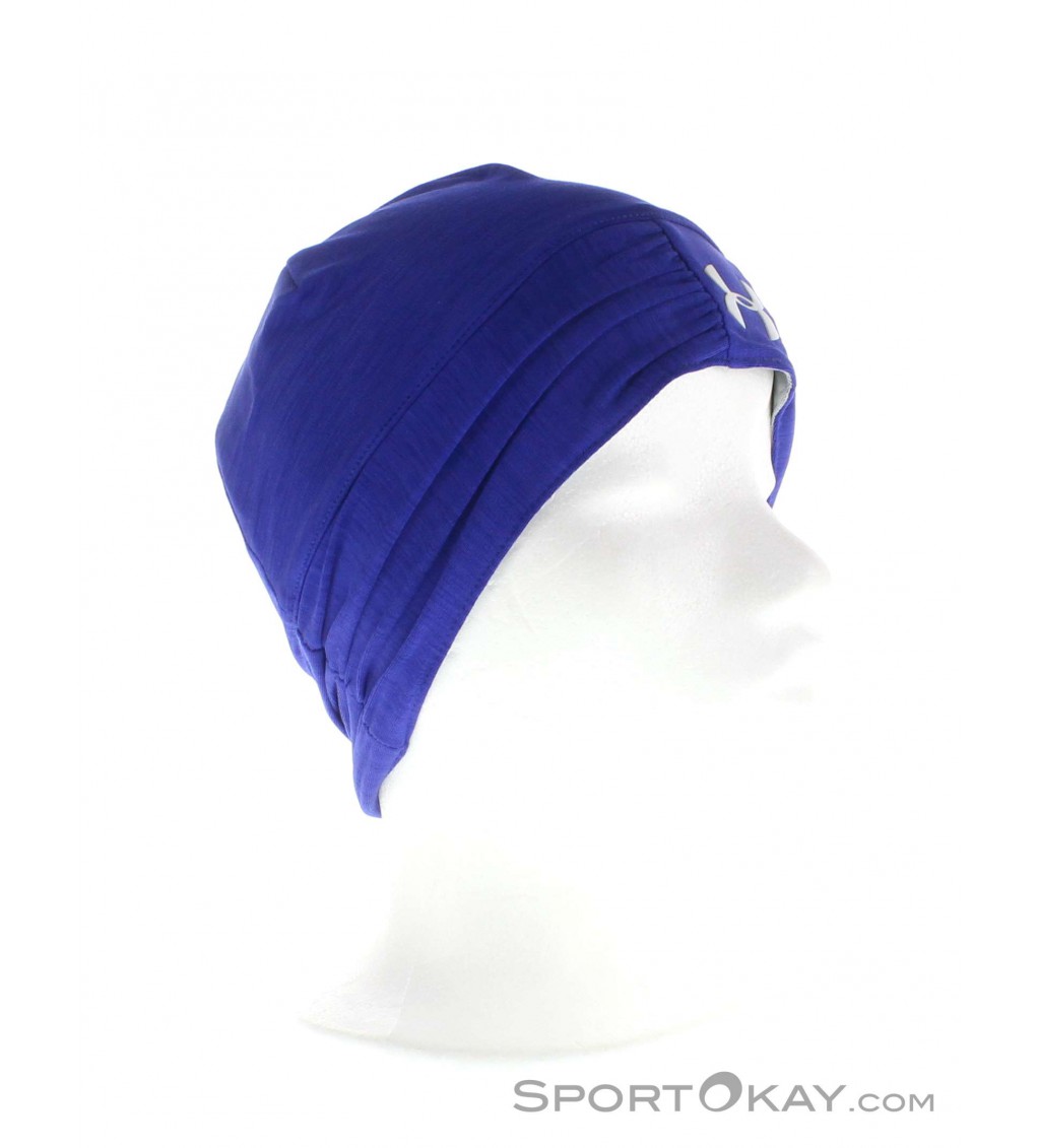 Under armour shop infrared headband