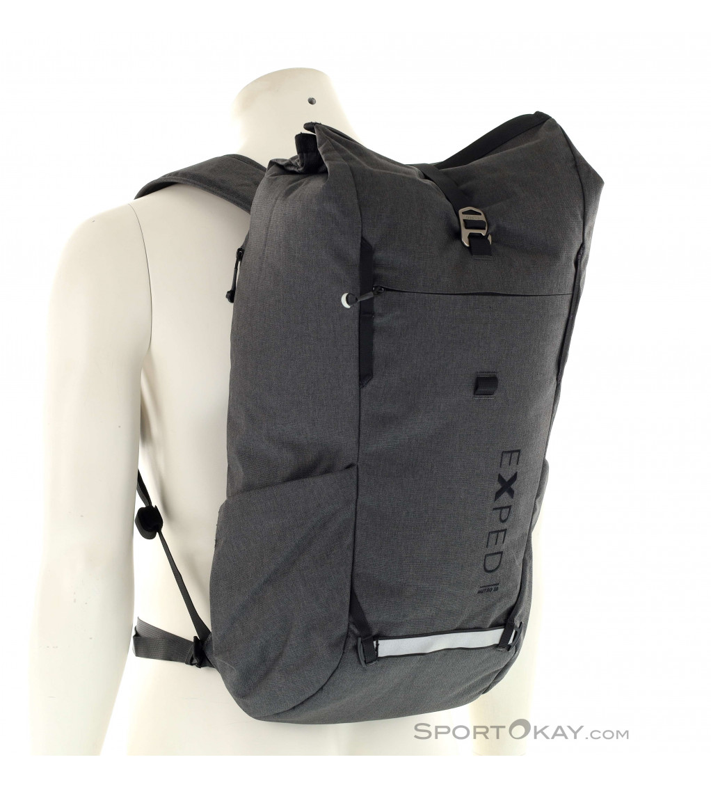 Exped Metro 20l Backpack