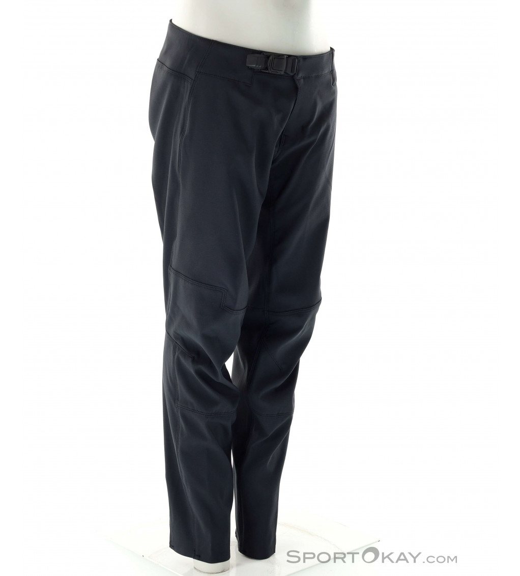 Youth bike pants on sale