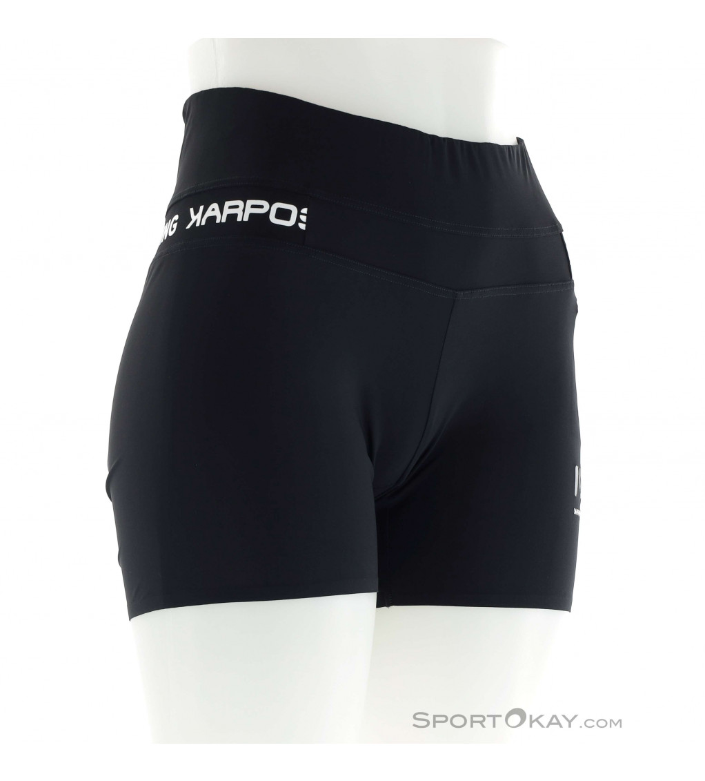 Karpos Easyfrizz Women Outdoor Shorts
