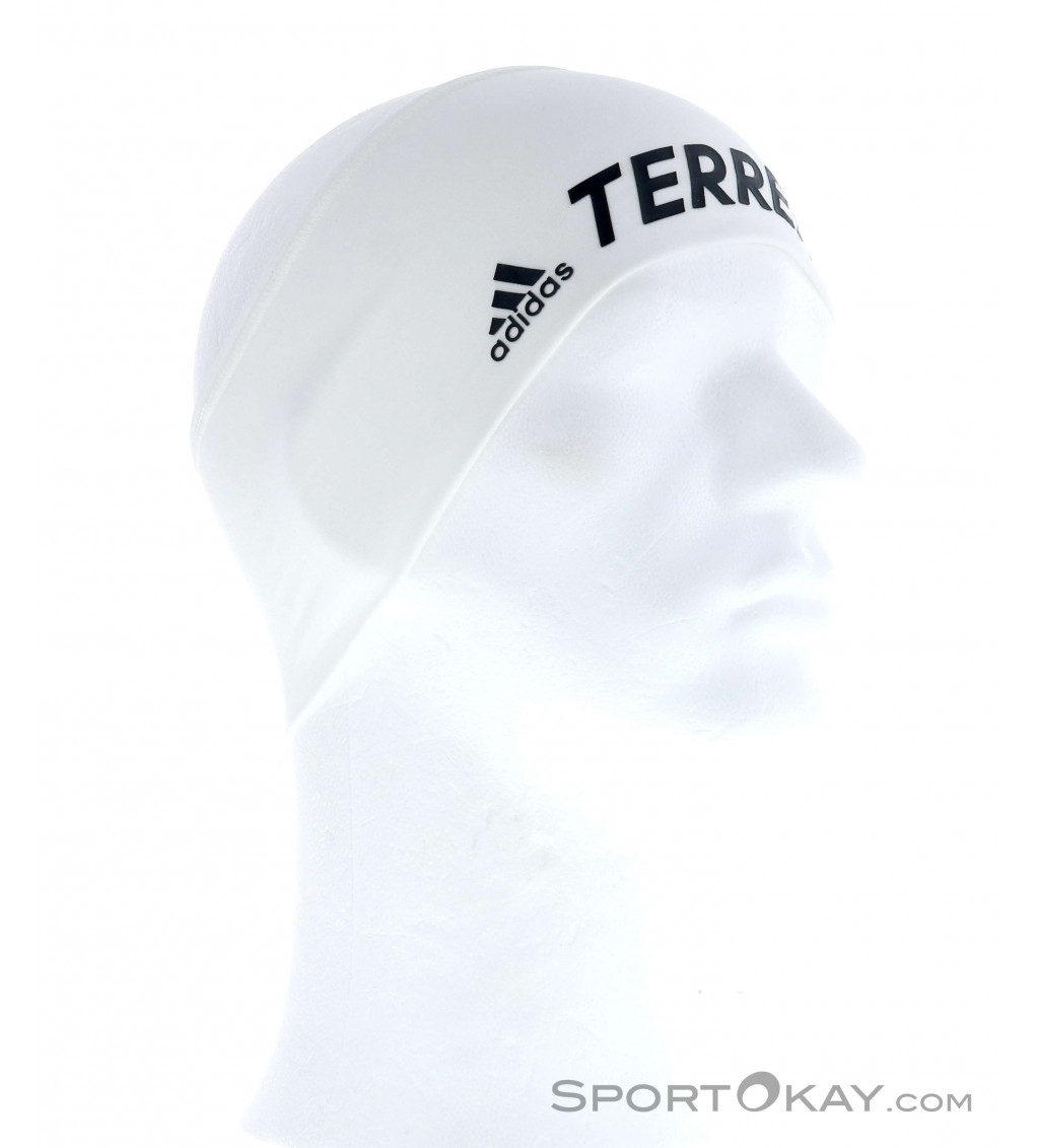 Mountaineer Viewer strange adidas Terrex Trail Headband - Caps & Headbands - Outdoor Clothing -  Outdoor - All