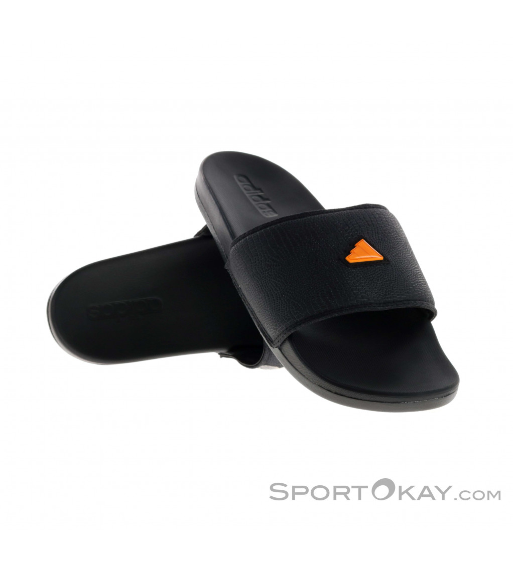 Adilette slippers adidas outlet