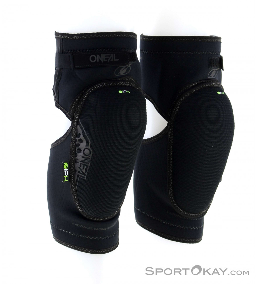 O'Neal Junction Knee Guards