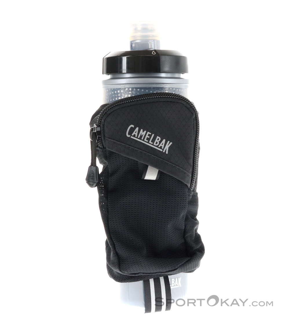 Camelbak Quick Grip Chill Bottle Carrier Belt
