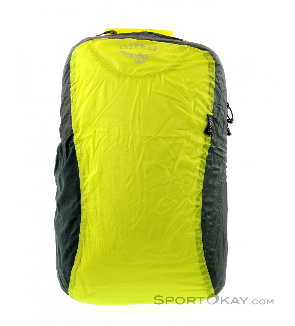 Osprey Ultralight Stuff Pack 18l Backpack
