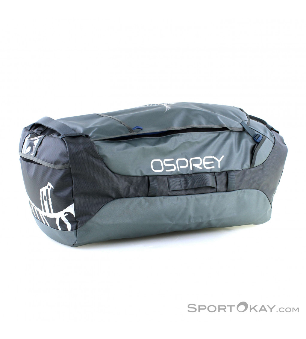Osprey Transporter 130l Travelling Bag