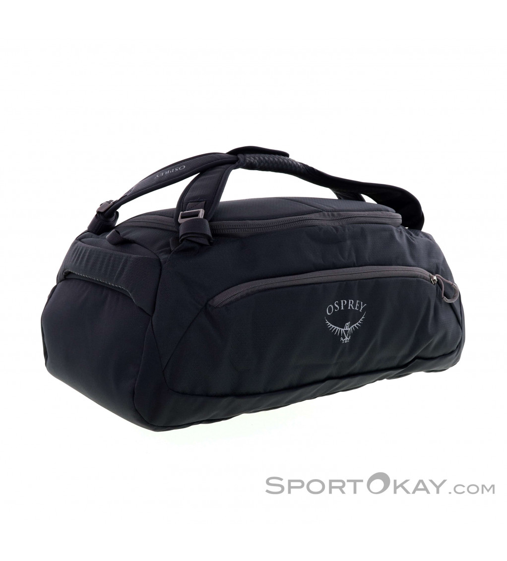Osprey Daylite Duffel 30l Travelling Bag