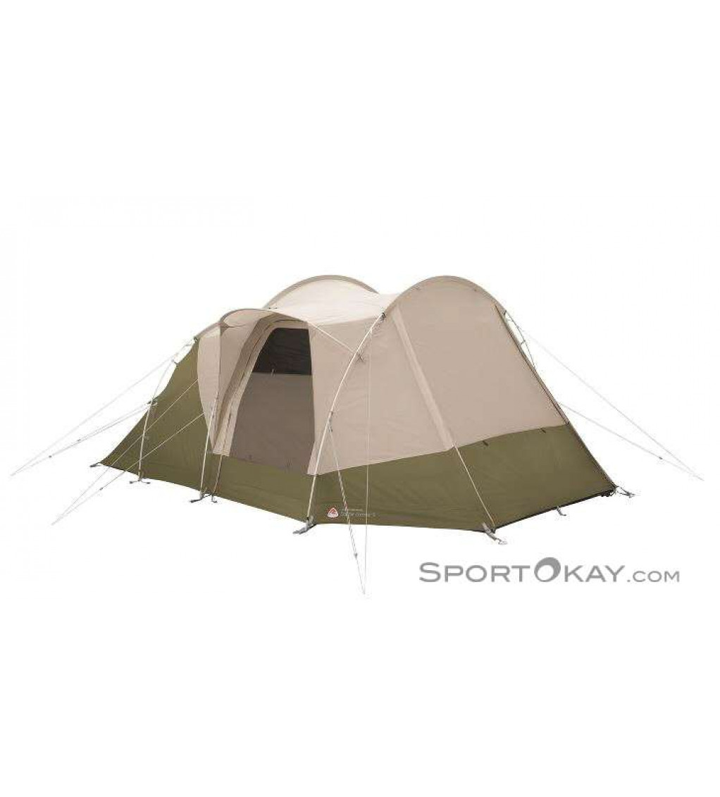 Robens Double Dreamer 5-Person Tent