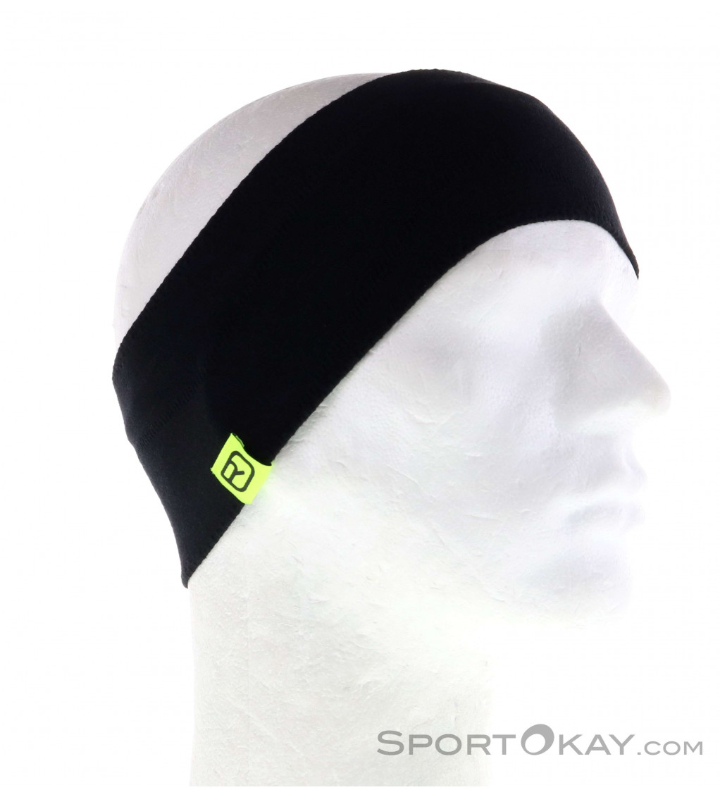 Ortovox Seamless Headband