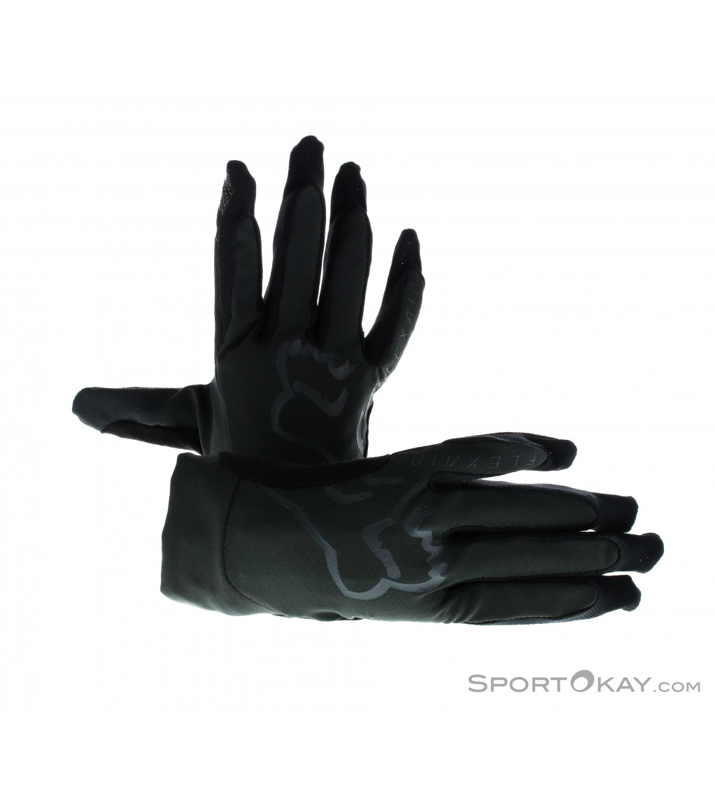 Fox Flexair Biking Gloves