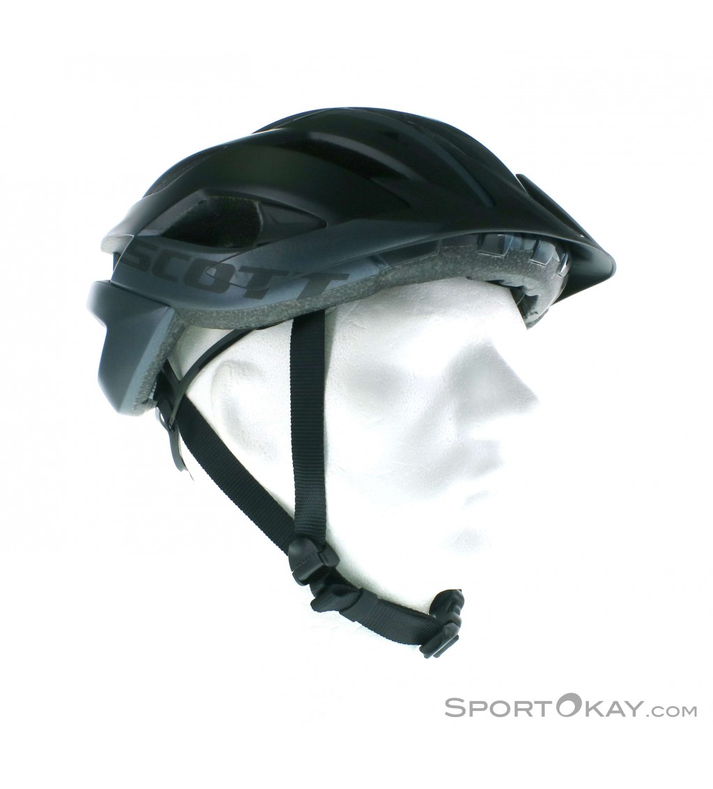 Scott ARX MTB Plus MIPS Biking Helmet
